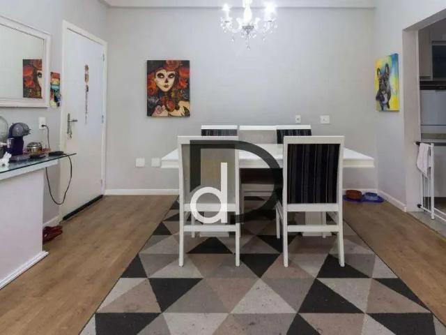 Apartamento venda em Região Imediata de Campinas, Região Metropolitana de Campinas