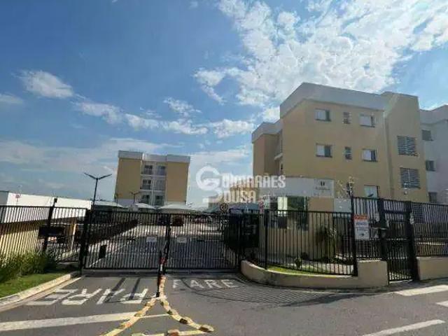 Apartamento venda em Região Imediata de Campinas, Região Metropolitana de Campinas