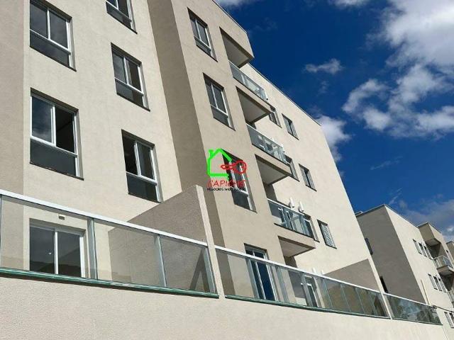 Apartamento venda em Altos do Morumbi, Vinhedo
