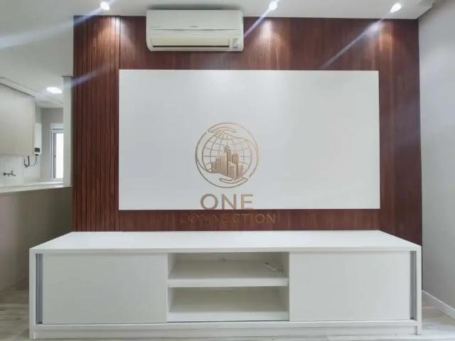 Apartamento venda em Região Imediata de Campinas, Região Metropolitana de Campinas