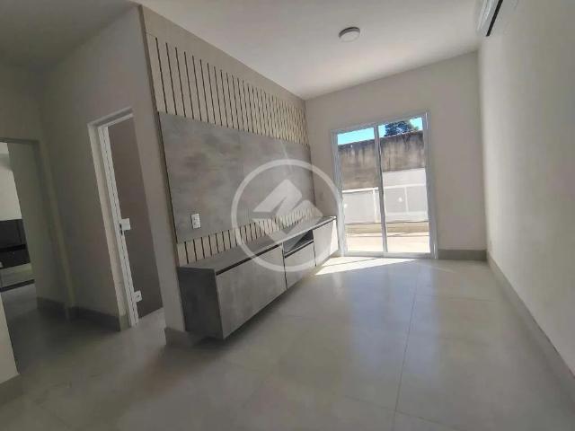 Apartamento venda em Altos do Morumbi, Vinhedo