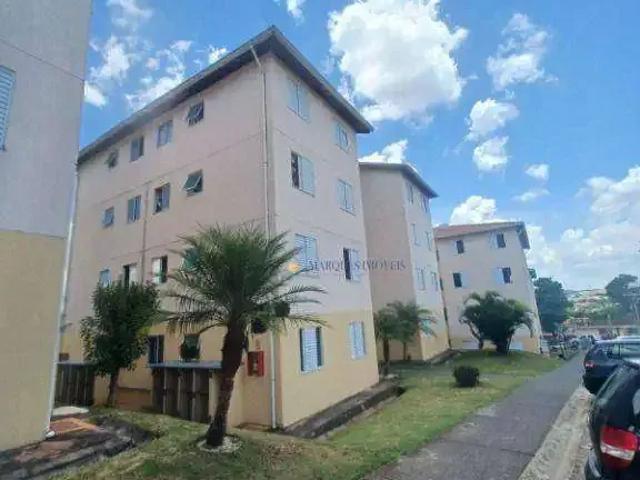 Apartamento venda em Região Imediata de Campinas, Região Metropolitana de Campinas