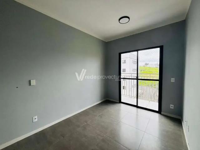 Apartamento venda em Região Imediata de Campinas, Região Metropolitana de Campinas