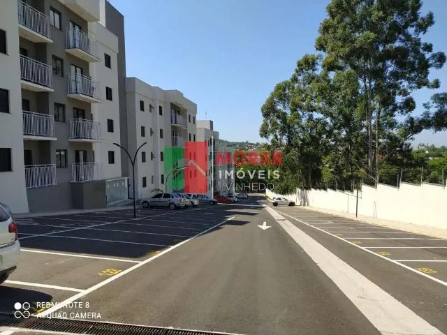 Apartamento venda em Região Imediata de Campinas, Região Metropolitana de Campinas