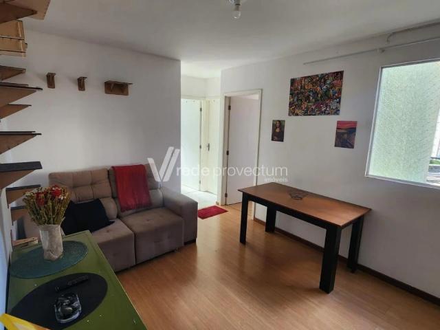Apartamento venda em Região Imediata de Campinas, Região Metropolitana de Campinas