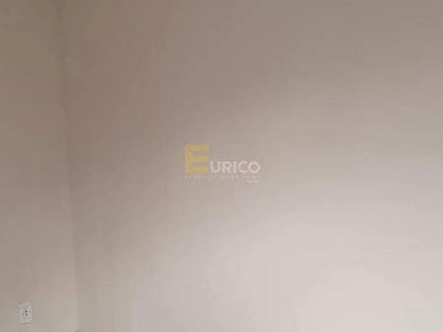 Apartamento venda em Vinhedo