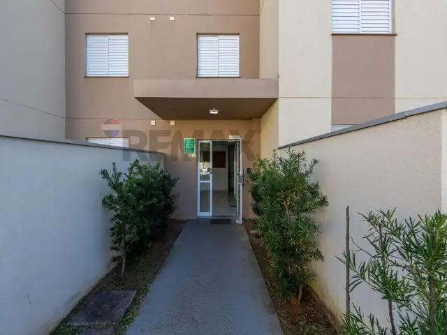 Apartamento venda em Região Imediata de Campinas, Região Metropolitana de Campinas
