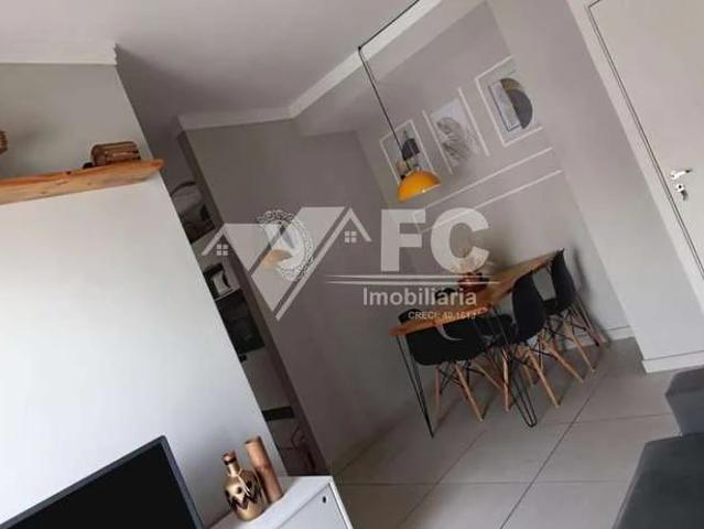 Apartamento venda em Região Imediata de Campinas, Região Metropolitana de Campinas