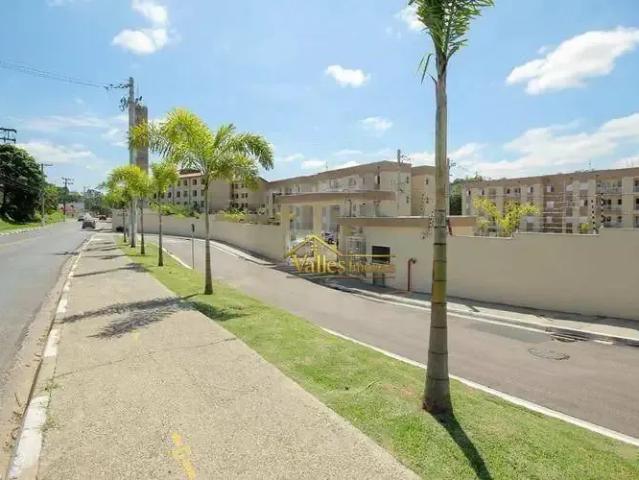 Apartamento venda em Região Imediata de Campinas, Região Metropolitana de Campinas