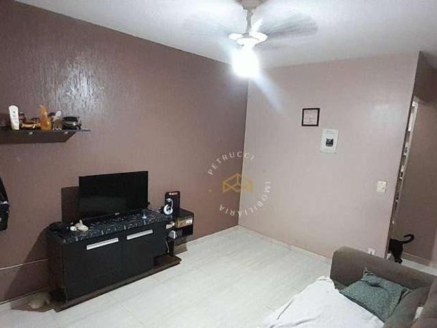 Apartamento venda em Região Imediata de Campinas, Região Metropolitana de Campinas
