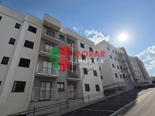 Apartamento venda em Região Imediata de Campinas, Região Metropolitana de Campinas