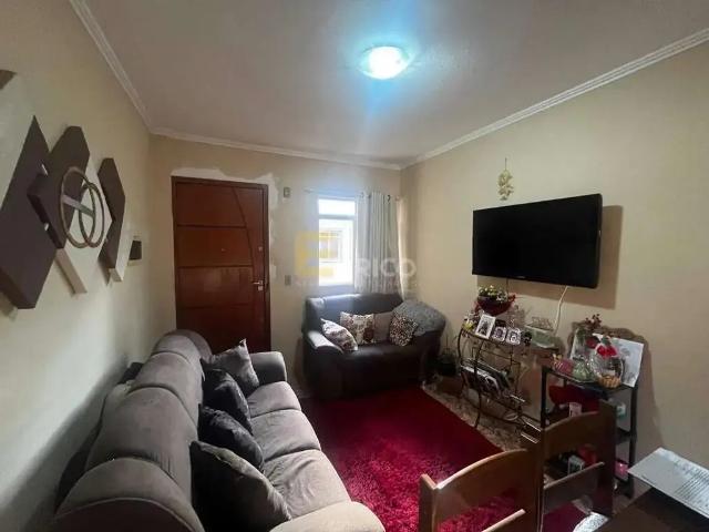 Apartamento venda em Região Imediata de Campinas, Região Metropolitana de Campinas