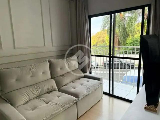 Apartamento venda em Região Imediata de Campinas, Região Metropolitana de Campinas