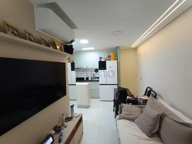 Apartamento venda em Região Imediata de Campinas, Região Metropolitana de Campinas