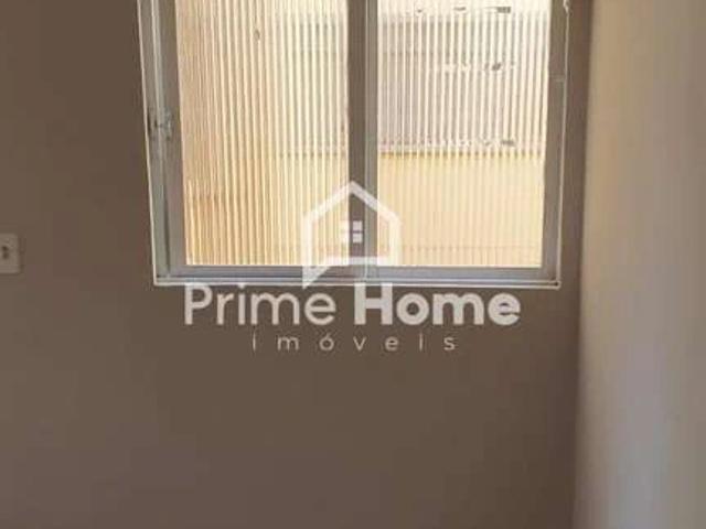 Apartamento venda em Vinhedo