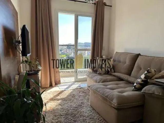 Apartamento venda em Região Imediata de Campinas, Região Metropolitana de Campinas