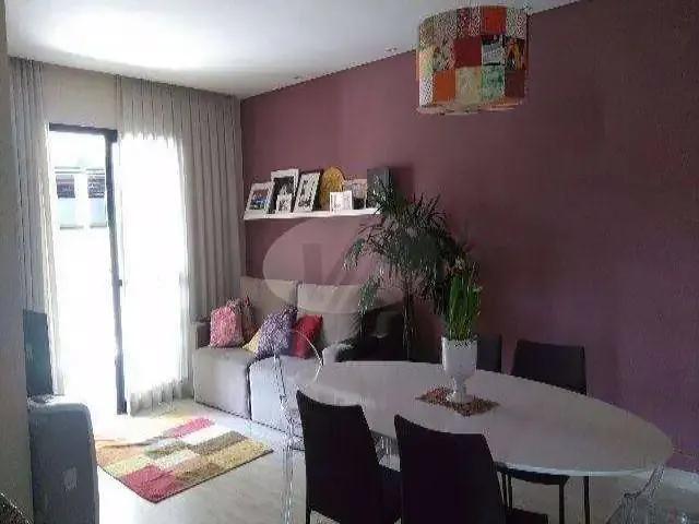 Apartamento venda em Região Imediata de Campinas, Região Metropolitana de Campinas