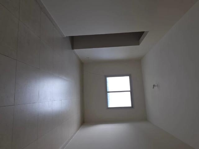Apartamento venda em Vinhedo