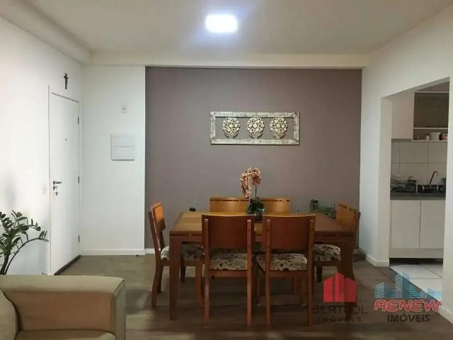 Apartamento venda em Região Imediata de Campinas, Região Metropolitana de Campinas