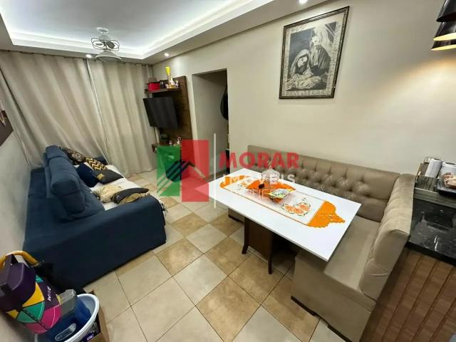 Apartamento venda em Vinhedo