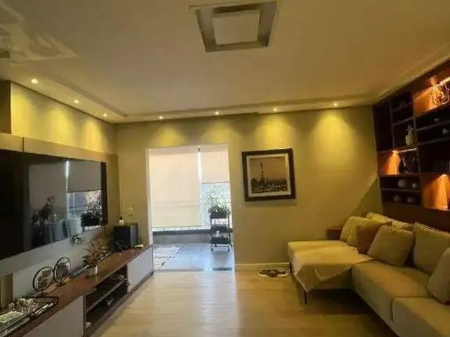 Apartamento venda em Região Imediata de Campinas, Região Metropolitana de Campinas