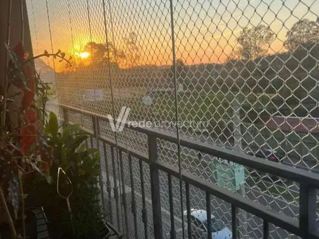 Apartamento venda em Região Imediata de Campinas, Região Metropolitana de Campinas