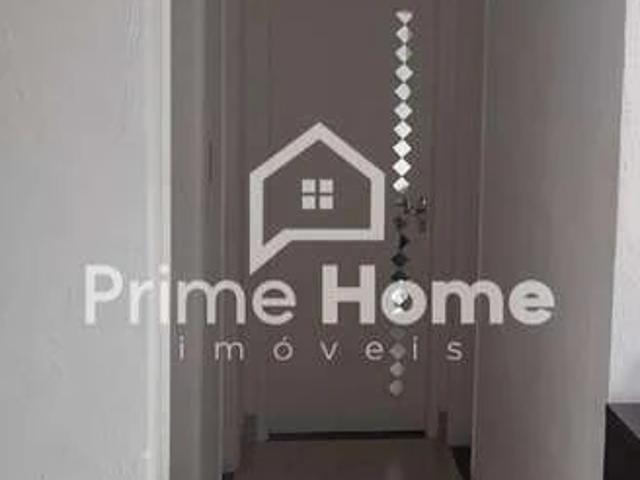 Apartamento venda em Vinhedo