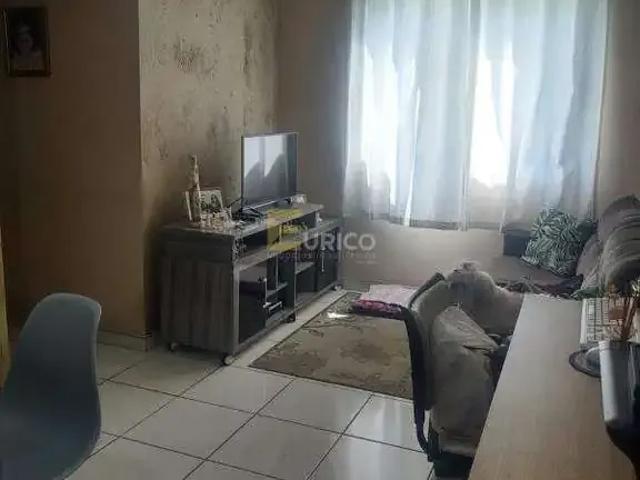 Apartamento venda em Região Imediata de Campinas, Região Metropolitana de Campinas