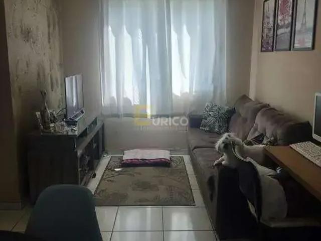 Apartamento venda em Região Imediata de Campinas, Região Metropolitana de Campinas