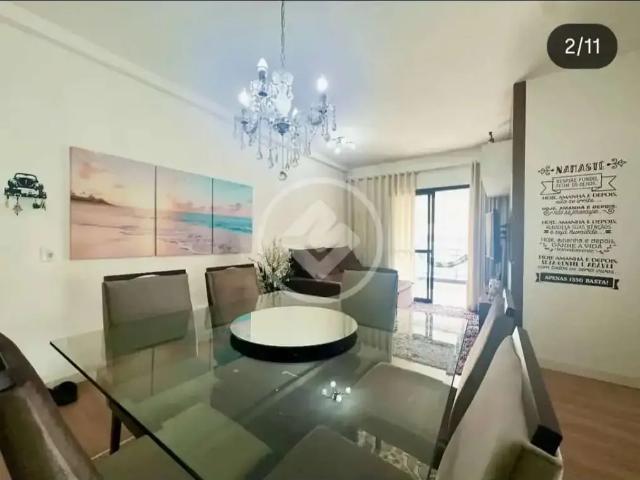 Apartamento venda em Região Imediata de Campinas, Região Metropolitana de Campinas