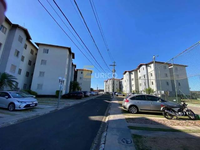 Apartamento venda em Região Imediata de Campinas, Região Metropolitana de Campinas