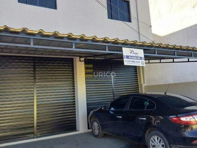 Apartamento venda em Vinhedo