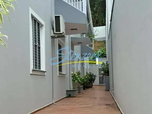 Apartamento venda em Vinhedo