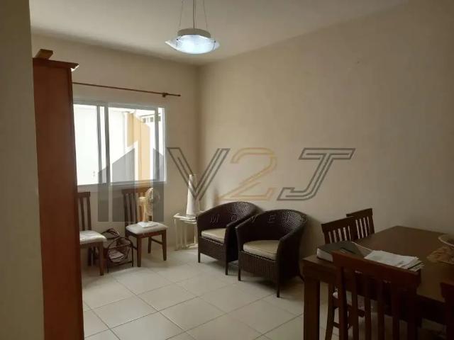 Apartamento venda em Região Imediata de Campinas, Região Metropolitana de Campinas