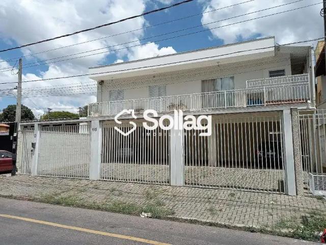 Apartamento venda em Região Imediata de Campinas, Região Metropolitana de Campinas