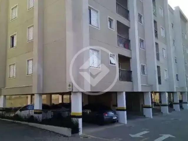 Apartamento venda em Região Imediata de Campinas, Região Metropolitana de Campinas