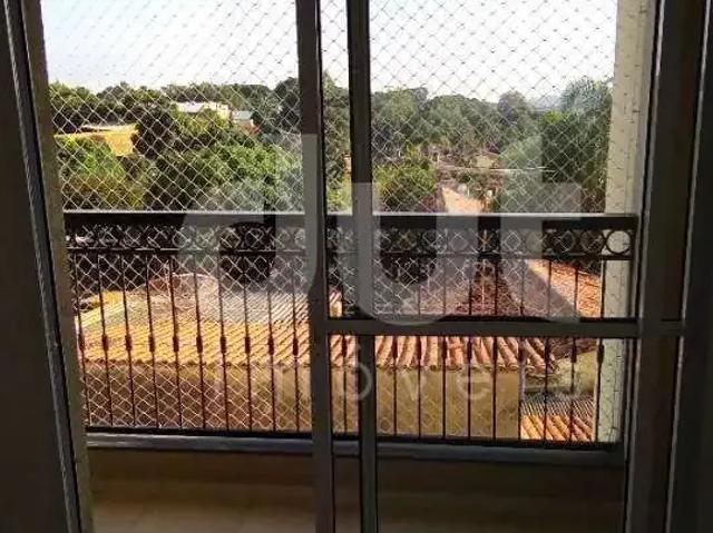 Apartamento venda em Região Imediata de Campinas, Região Metropolitana de Campinas