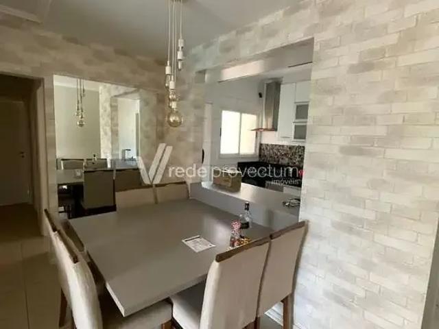 Apartamento venda em Região Imediata de Campinas, Região Metropolitana de Campinas