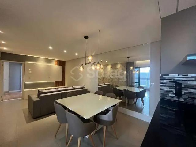 Apartamento venda em Centro, Vinhedo