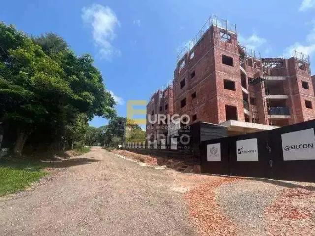 Apartamento venda em Região Imediata de Campinas, Região Metropolitana de Campinas