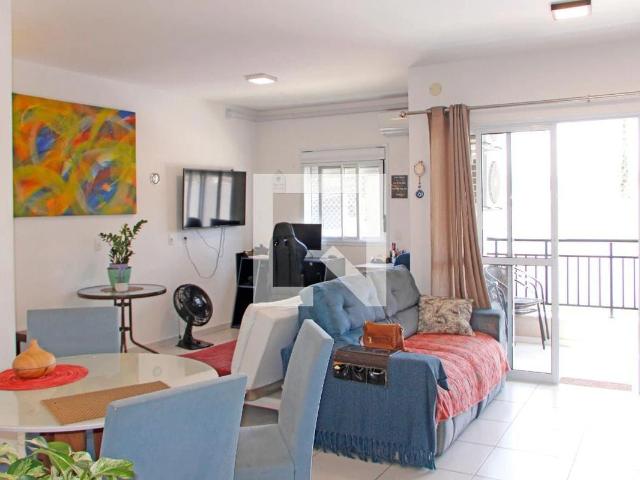 Apartamento venda em Altos do Morumbi, Vinhedo