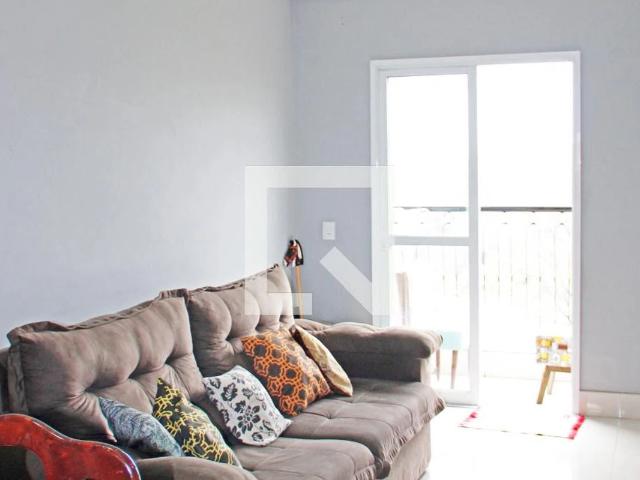 Apartamento venda em Altos do Morumbi, Vinhedo