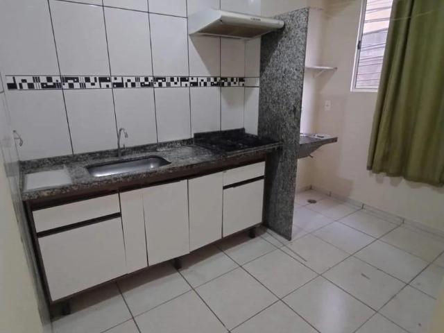 Apartamento venda em Vinhedo