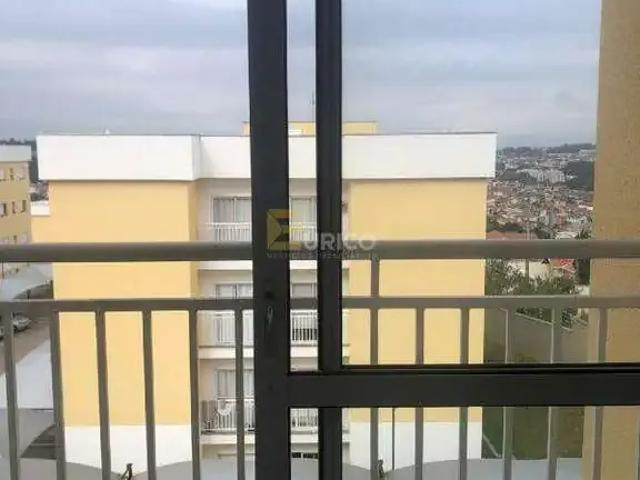 Apartamento venda em Região Imediata de Campinas, Região Metropolitana de Campinas