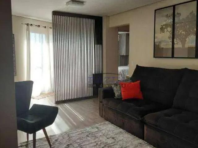 Apartamento venda em Região Imediata de Campinas, Região Metropolitana de Campinas