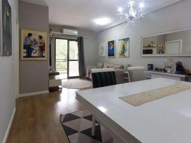 Apartamento venda em Região Imediata de Campinas, Região Metropolitana de Campinas