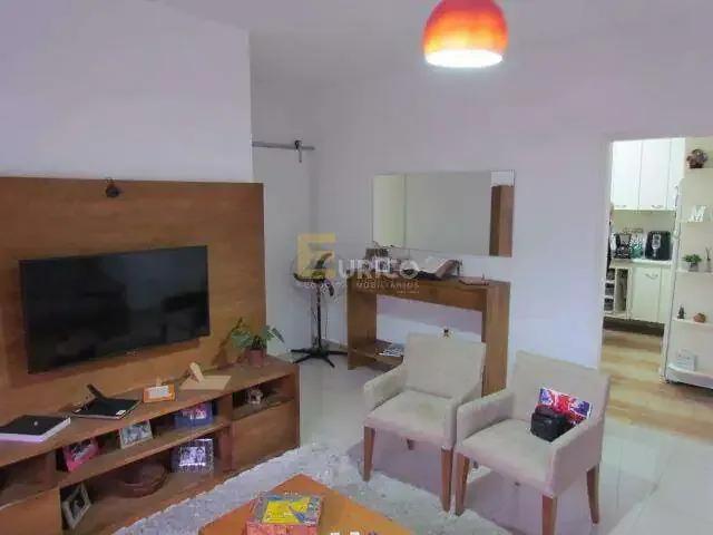 Apartamento venda em Região Imediata de Campinas, Região Metropolitana de Campinas