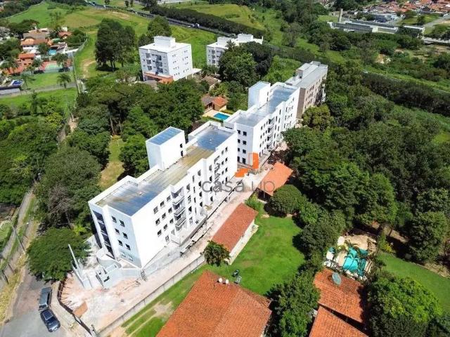 Apartamento venda em Região Imediata de Campinas, Região Metropolitana de Campinas