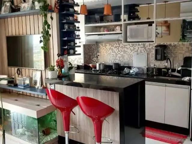 Apartamento venda em Região Imediata de Campinas, Região Metropolitana de Campinas