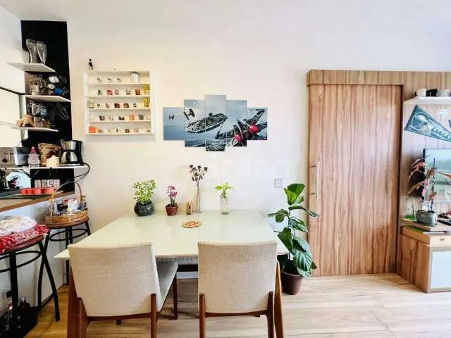 Apartamento venda em Região Imediata de Campinas, Região Metropolitana de Campinas